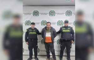 Fiscalía acusa de homicidio a taxista que arrolló a once personas