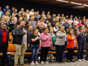 Fortalecen la protección laboral de 508 docentes en Cundinamarca