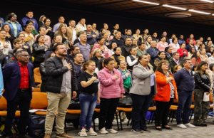 Fortalecen la protección laboral de 508 docentes en Cundinamarca
