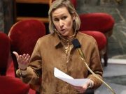 Francia abre puertas a prohibición de redes sociales para menores de 15 años