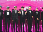 BTS en Bogotá 2026: fechas confirmadas y detalles del concierto