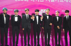 BTS en Bogotá 2026: fechas confirmadas y detalles del concierto