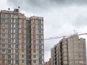 Gobierno alista decreto para desvincular vivienda VIS del salario mínimo