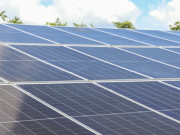 Gobierno anuncia subasta a largo plazo para impulsar transición energética
