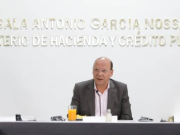 Emergencia económica: Gobierno invita a gobernadores a reunión