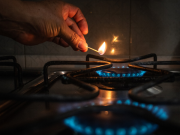 Gobierno inicia monitoreo a proyectos de gas para garantizar servicio