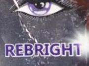 Gotas Rebright no tienen registro ni autorización: Invima