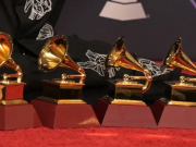 Grammys 2026: fecha, nominados y dónde ver la gala