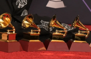 Grammys 2026: fecha, nominados y dónde ver la gala