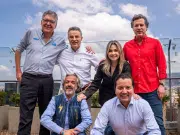 Coalición centroderecha: un bloque con mucho antecedente electoral