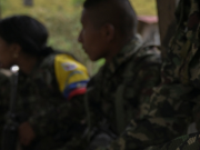 26 muertos por combates entre disidencias Farc en Guaviare