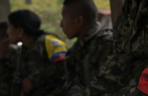 26 muertos por combates entre disidencias Farc en Guaviare
