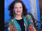 “Este es un espacio para analizar la complejidad de la realidad”: Cristina Fuentes