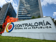 Alerta por presunto detrimento patrimonial de $10.898 millones en Bogotá