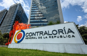Alerta por presunto detrimento patrimonial de $10.898 millones en Bogotá