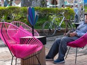Hay Festival Jericó 2026 registró 18 mil asistencias en su octava edición