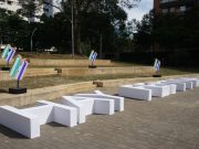 Hay Festival Forum Medellín 2026: la programación del martes 27 de enero