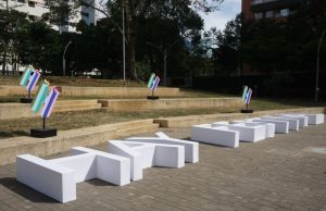 Hay Festival Forum Medellín 2026: la programación del martes 27 de enero