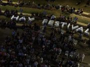 Hay Festival Jericó y Medellín, dos miradas a temas urgentes