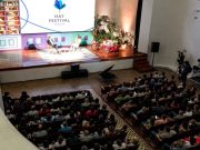 Hay Festival Jericó 2026, un ritual para la memoria