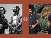 Los Hermanos Gutierrez se estrenan en Medellín