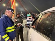 Activan capacidad institucional durante puente festivo de Reyes