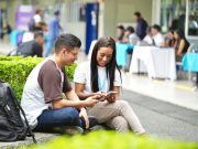En Medellín hay 46.667 cupos del programa Matrícula Cero
