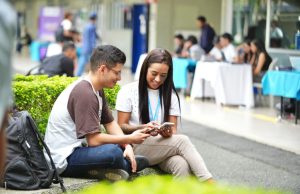 En Medellín hay 46.667 cupos del programa Matrícula Cero