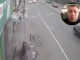 Accidente Av. Mutis: Imputan a dueño del carro implicado