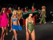 En 2025, Inexmoda impulsó la transformación de más de 850 marcas del Sistema Moda del país