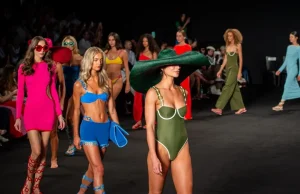 En 2025, Inexmoda impulsó la transformación de más de 850 marcas del Sistema Moda del país