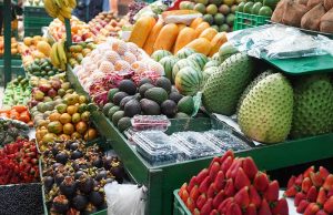 Colombia, entre los países más difíciles para devolver la inflación a rangos objetivos: ONU