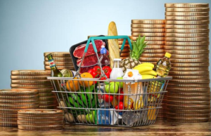 Inflación de Argentina en 2025 cerró en 31,5%, la más baja en ocho años