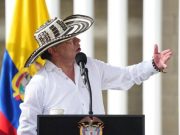 No de Petro a propuesta del Eln y ratifica acciones conjuntas con Venezuela