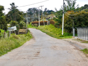 Inversión de más de $3.000 millones conectará la vía entre La Calera y Sopó
