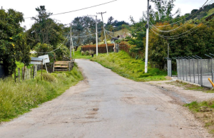 Inversión de más de $3.000 millones conectará la vía entre La Calera y Sopó