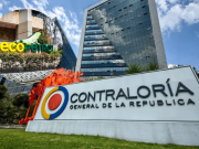 Hallazgos fiscales por $86.054 millones en contratos de Ecopetrol