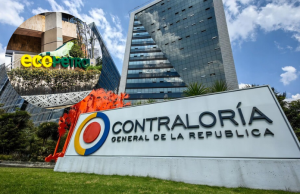 Hallazgos fiscales por $86.054 millones en contratos de Ecopetrol