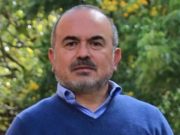 Jorge Iván Cuervo asumirá como ministro de Justicia