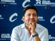 Tarifas de energía y vías: Julio Roberto Salazar presenta balance de su gestión legislativa en 2025