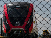 El Metro de Bogotá entra en la recta final: así avanzan las obras