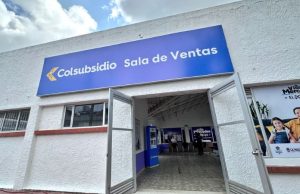 La Mesa avanza en vivienda digna: nuevo proyecto beneficiará a 168 familias