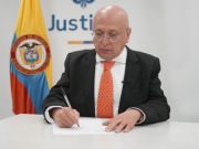 La cascada de nulidades de nombramientos que sacude a la administración Petro