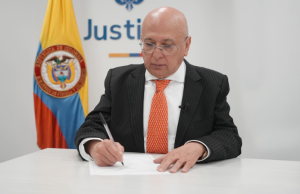 La cascada de nulidades de nombramientos que sacude a la administración Petro