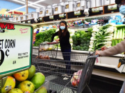 Inflación en EE. UU. se mantuvo en 2,7% en diciembre de 2025
