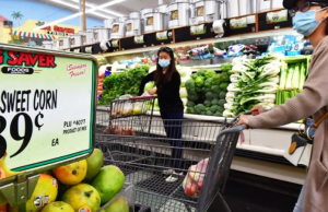 Inflación en EE. UU. se mantuvo en 2,7% en diciembre de 2025