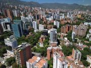 Marcas San Lorenzo y Patio Bonito: así le ayudan a la economía local, en El Poblado