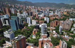 Marcas San Lorenzo y Patio Bonito: así le ayudan a la economía local, en El Poblado