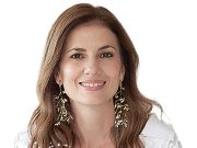 ¿Y si sí? Pensamientos sobre emprender desde el posibilismo