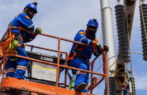 Localidades de Bogotá con cortes de luz este 9 de enero de 2026